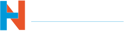 HNHN Logo