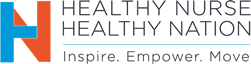HNHN Logo