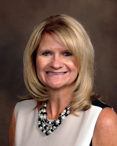 Catherine Stubin