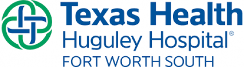 Texas Health Huguley Hospital, Fort Worth South