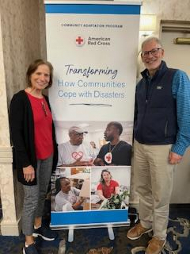 Sue Hasmiller poster