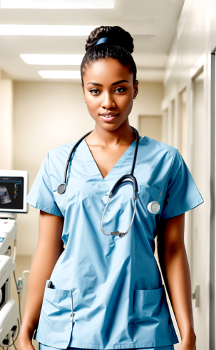 ModernNurse