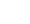 X Icon